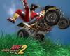 Atv Offroad Fury 3